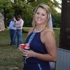 ashleybrown526